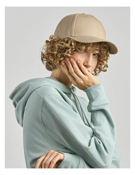 ATL-PLTS-Pilot-S Cap