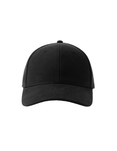 ATL-PLTS-Pilot-S Cap