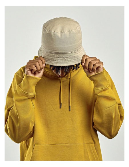 ATL-POWB-Powell Bucket Hat