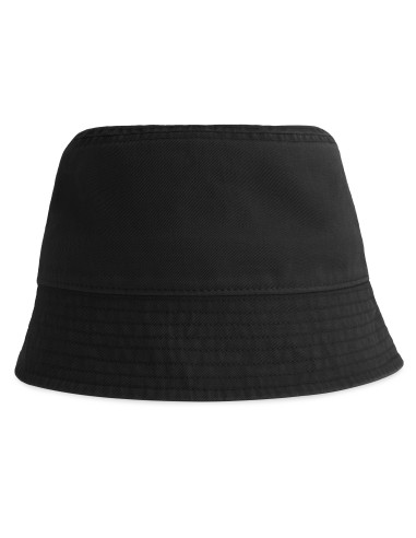 ATL-POWB-Powell Bucket Hat