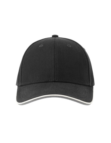 ATL-PPSS-Pilot Piping Sandwich-S Cap