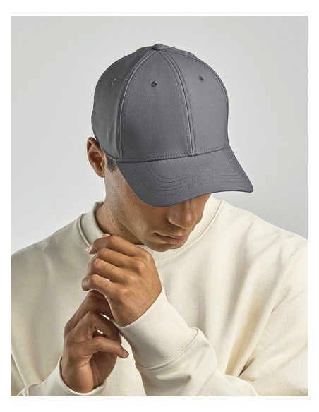 ATL-PTCH-Pitch Cap