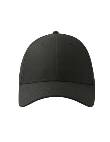 ATL-PTCH-Pitch Cap