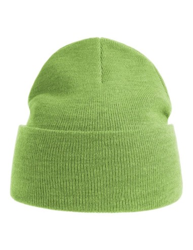 ATL-PURB-Pure Beanie