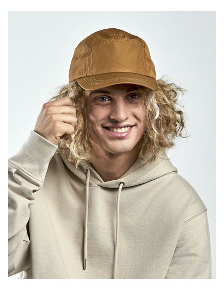 ATL-RAIS-Rainy Cap Recycled
