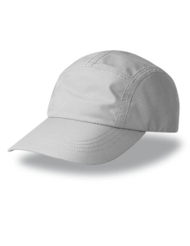ATL-RAIS-Rainy Cap Recycled