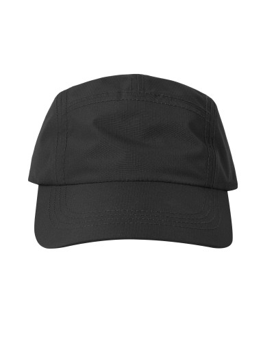 ATL-RAIS-Rainy Cap Recycled