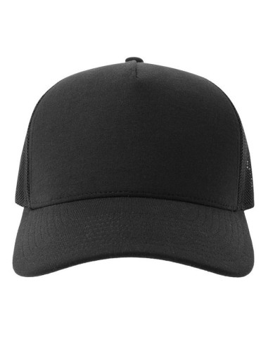 ATL-RAJS-Rapper Jersey-s Cap