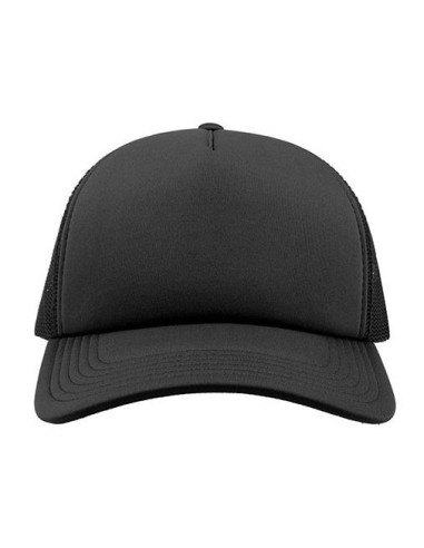 ATL-RAPP-Rapper Cap