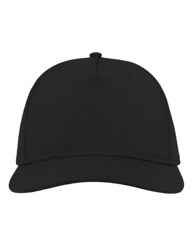 ATL-RAYS-Ray Cap Recycled