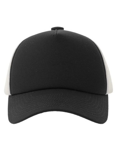 ATL-RCRD-Record-S Cap