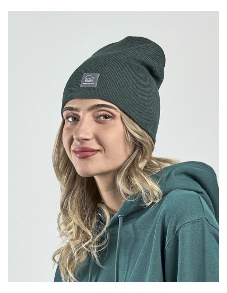 ATL-RECB-Recy Beanie