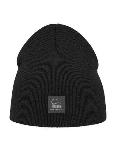ATL-RECB-Recy Beanie
