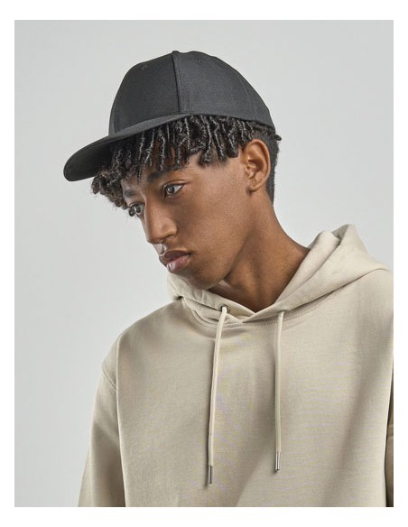 ATL-RECS-Recy Six Cap