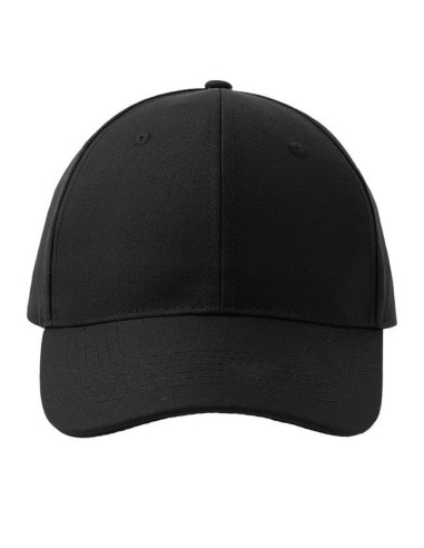 ATL-RECS-Recy Six Cap