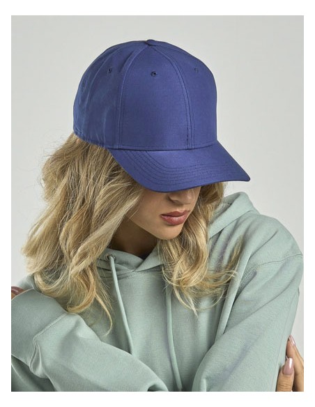 ATL-REFE-Recy Feel Cap