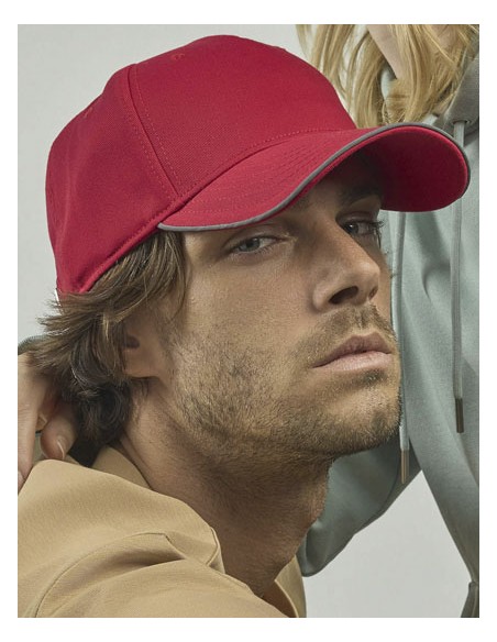 ATL-REFS-Reflect-S Cap