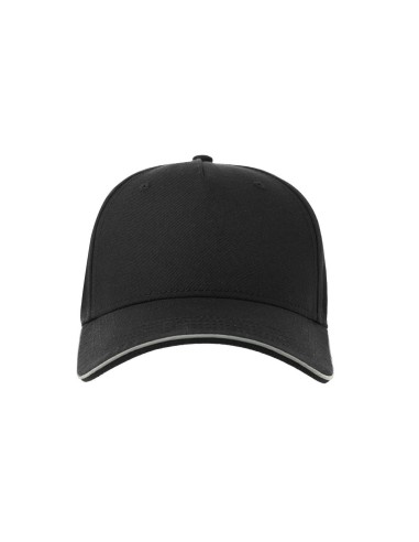ATL-REFS-Reflect-S Cap
