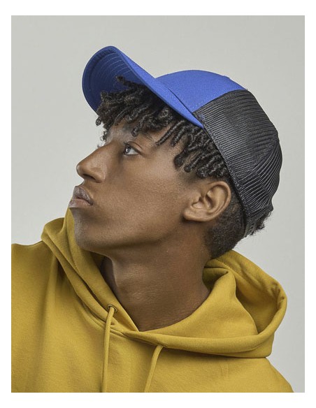 ATL-RETH-Recy Three Cap
