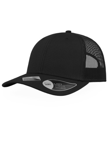 ATL-RETH-Recy Three Cap