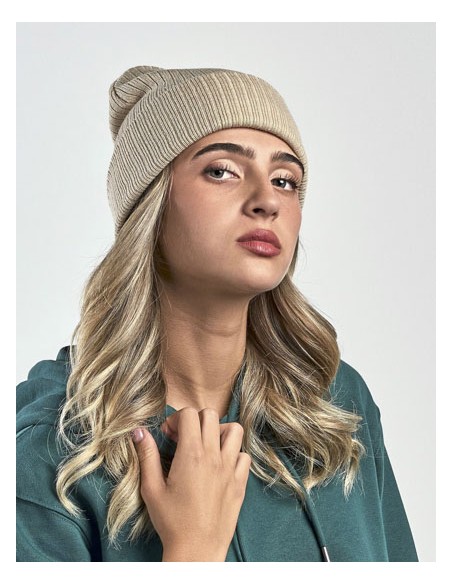 ATL-RIOB-Rio Beanie