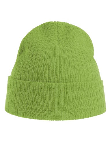 ATL-RIOB-Rio Beanie