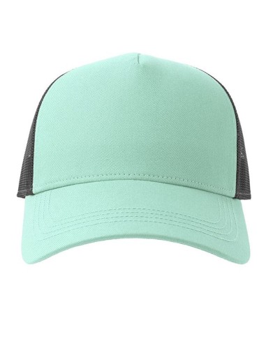 ATL-RPCT-Rapper Cotton-S Cap