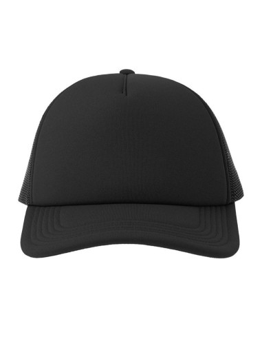 ATL-RPPR-Rapper-S Cap