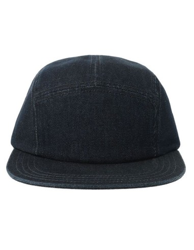 ATL-RUBY-Ruby Cap