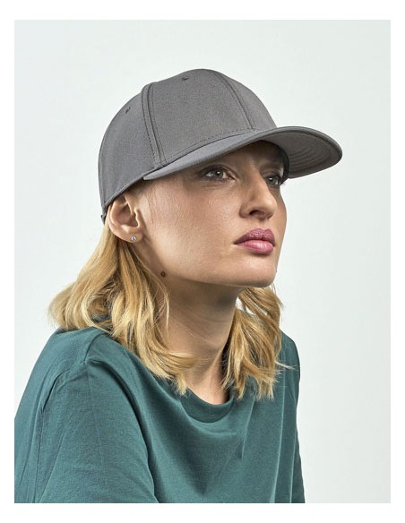 ATL-SANC-Sand Cap