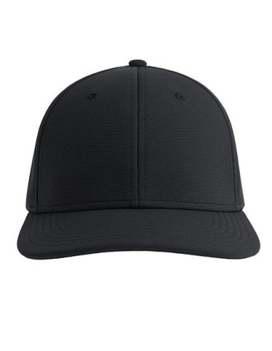 ATL-SANC-Sand Cap
