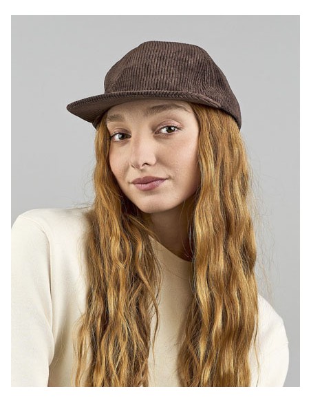 ATL-SEVC-Severny Cap