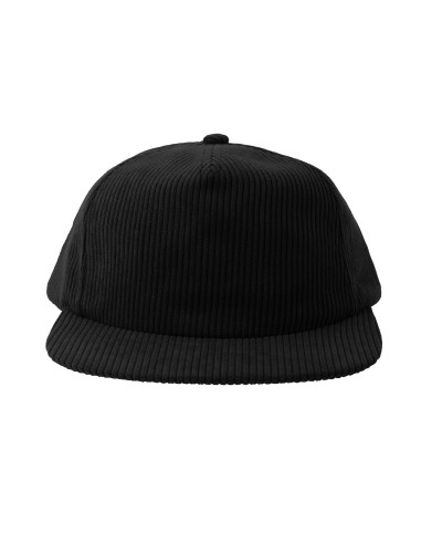 ATL-SEVC-Severny Cap