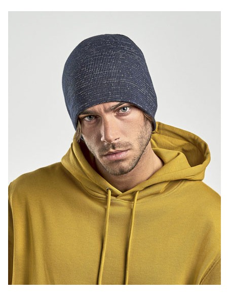 ATL-SHIB-Shine Beanie
