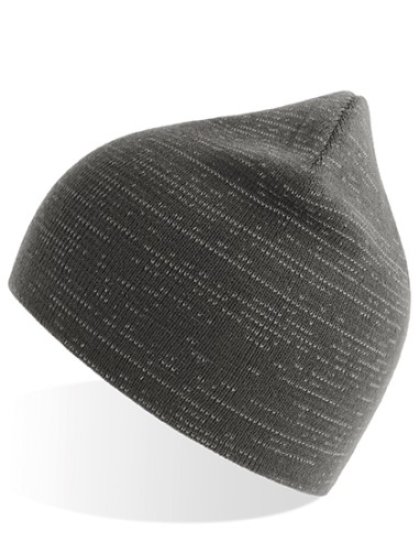 ATL-SHIB-Shine Beanie