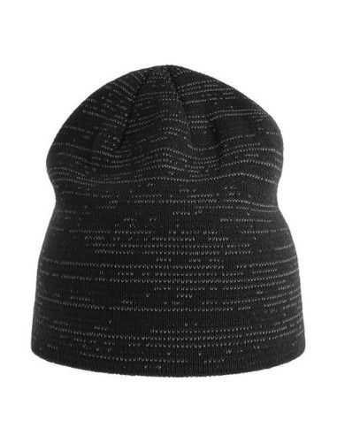 ATL-SHIB-Shine Beanie