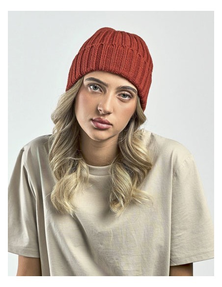 ATL-SHOB-Shore Beanie