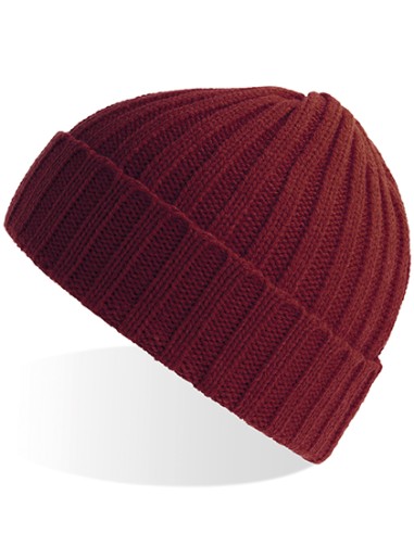 ATL-SHOB-Shore Beanie