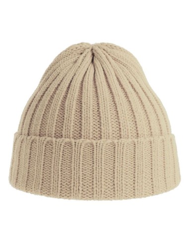 ATL-SHOB-Shore Beanie