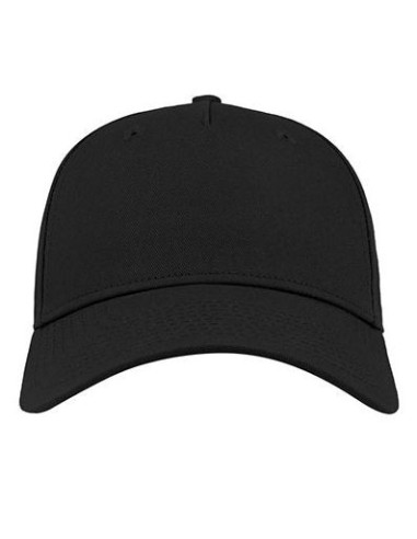 ATL-SHOT-Shot Cap