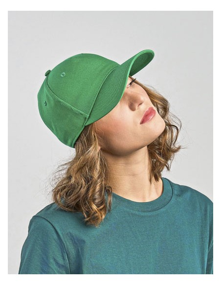 ATL-SHTS-Shot-S Cap