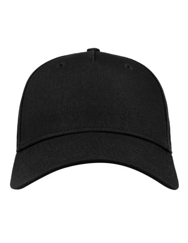 ATL-SHTS-Shot-S Cap