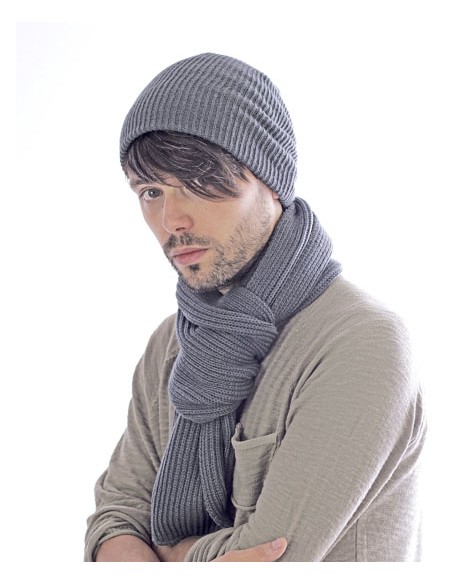ATL-SKTE-Skate Beanie