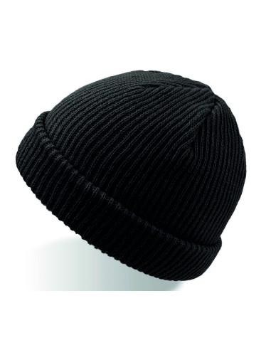 ATL-SKTE-Skate Beanie