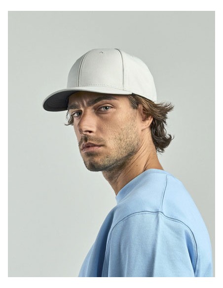 ATL-SKYC-Skye Cap