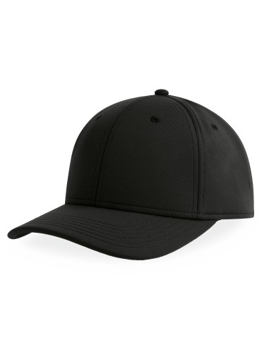 ATL-SKYC-Skye Cap
