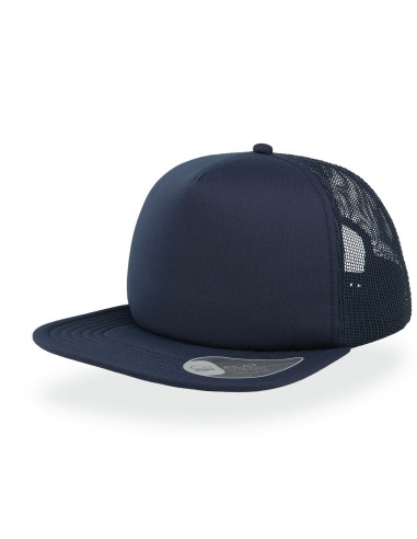 ATL-SN90-