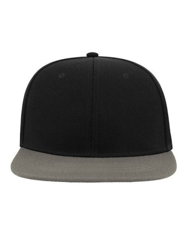 ATL-SNAP-Snap Back Cap