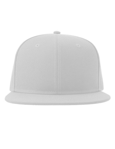 ATL-SNAS-Snap Back-S Cap
