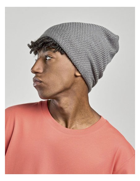 ATL-SNOB-Snobby Hat